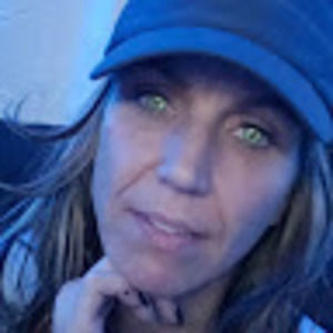 Meet your Posher, Mellany